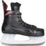 Хоккейные коньки TECH TEAM TERRET р.42 NN006923