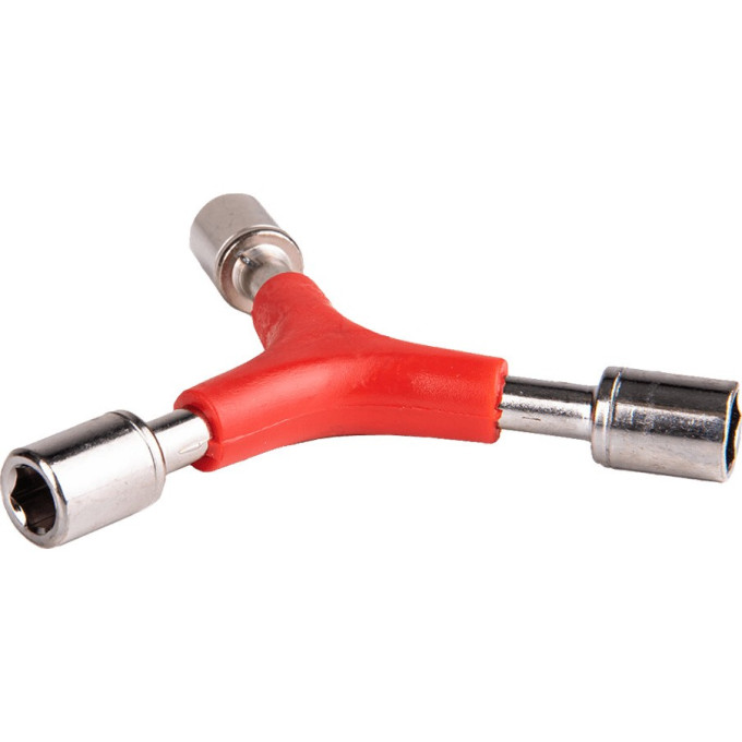 Ключ-Y TECH TEAM 8/9/10, SBY-G511 NN005415