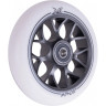 Колесо TECH TEAM для самоката X-Treme 110*24мм, Dill, grey NN011119