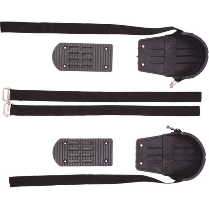 Крепление детское универсальное TECH TEAM КД004 W0001952