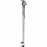 Палки лыжные TECH TEAM ALU MAGNUM TT (Россия) 130 NN006830