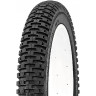 Покрышка TECH TEAM WD 16*3.0 P1272 P1272 NN008901