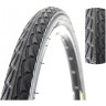 Покрышка TECH TEAM WD 28