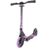 Самокат TECH TEAM COMFORT 210R purple NN003957