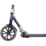 Самокат TECH TEAM SPORT 250R 2021 фиолетовый NN003999