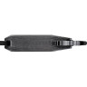 Самокат TECH TEAM TROPHY COMPLETE brown NN005691