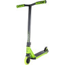 Самокат TECH TEAM VESPA green NN007569