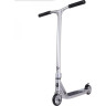 Самокат трюковой TECH TEAM ZEFIR black NN010311
