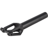 Вилка для X- Treme самоката TECH TEAM GOLIATH, F-G, SCS/HIC, black NN003939